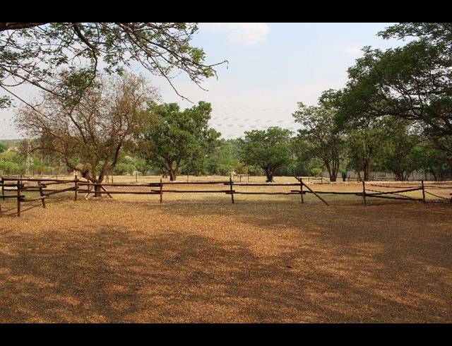 FARM FOR SALE IN GLENFERNESS